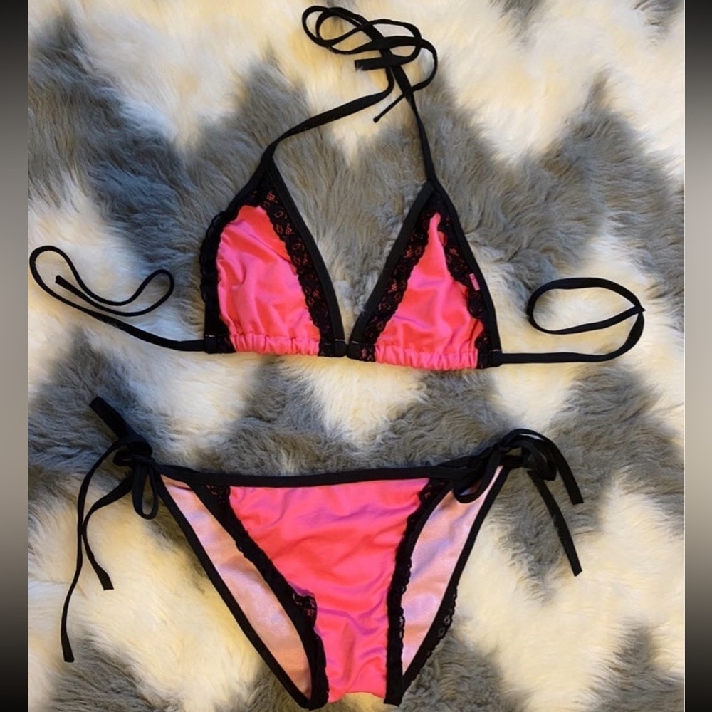 Bikini Set
